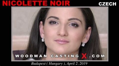 woodman casting hd|4K porn videos and Casting X by Pierre Woodman.